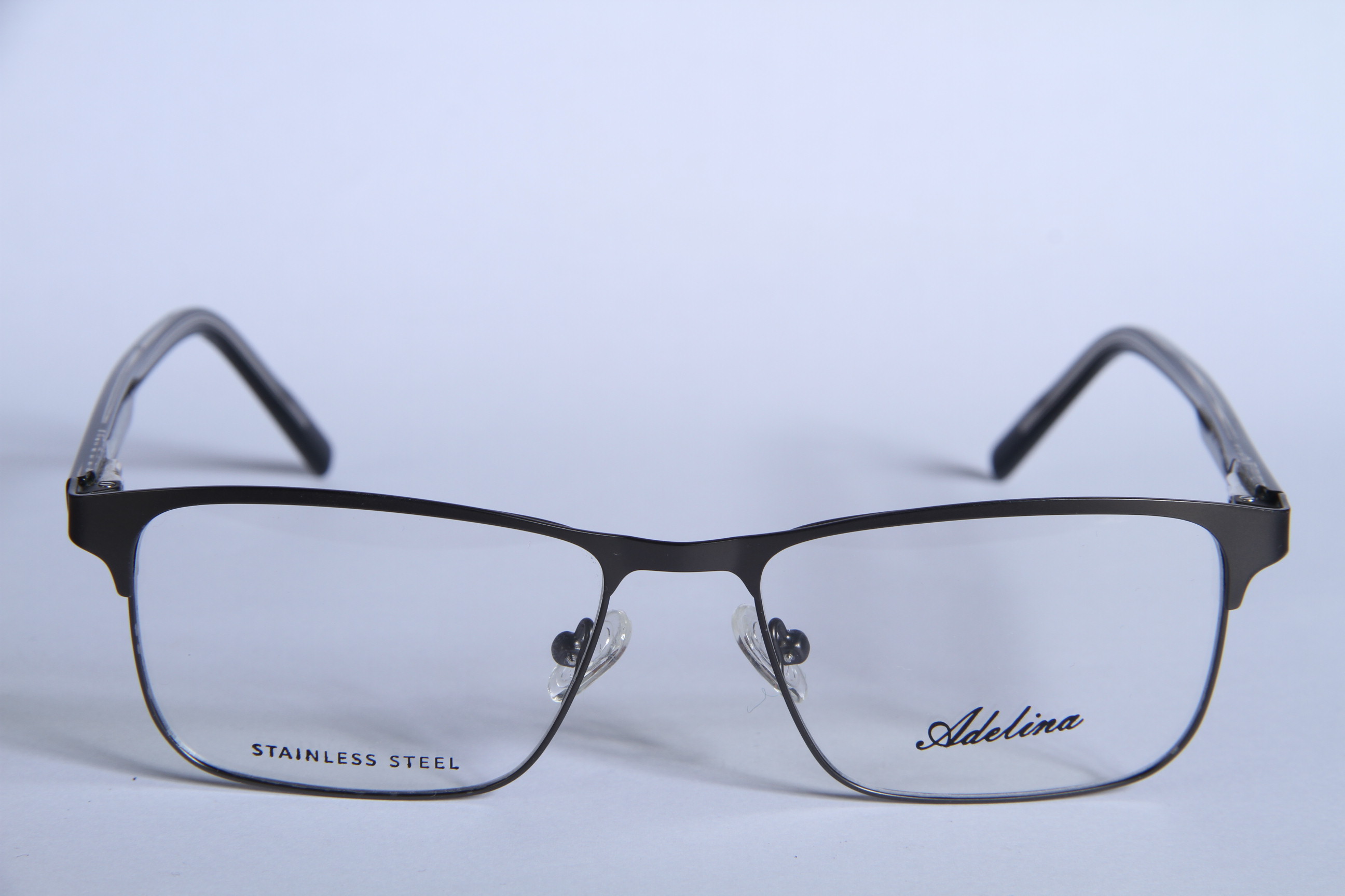 آدلینا مدل 2811